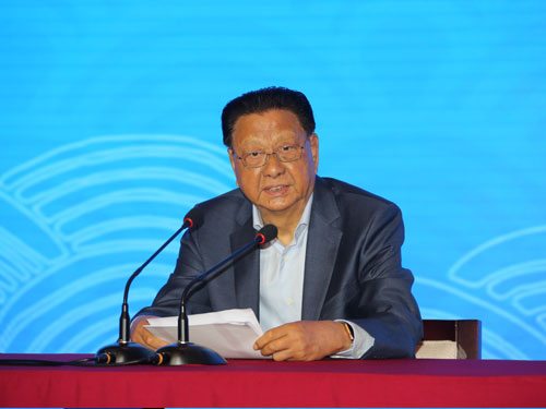 1187王忠禹.jpg