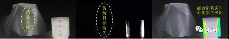 C:\Users\liujiajie\Desktop\微信图片_20180912103113.jpg
