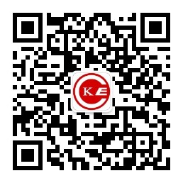 qrcode_for_gh_6c2be4c512b5_258 (1).jpg