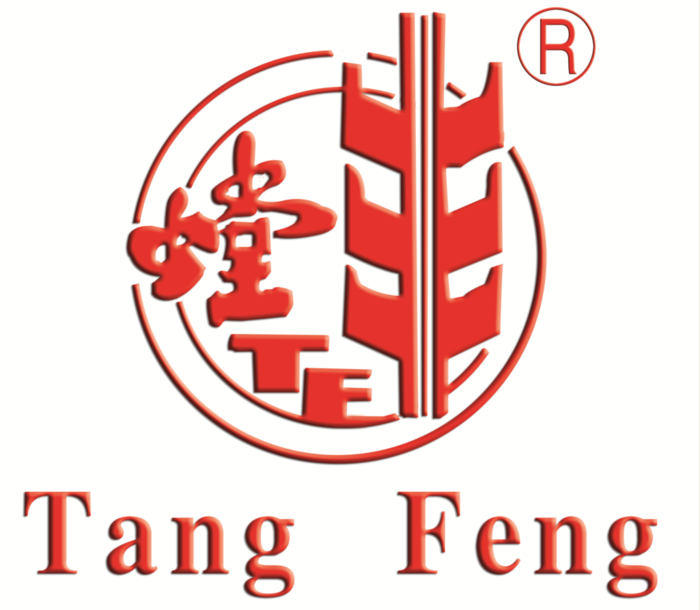 1557739124952.png